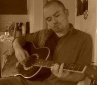 Llûr Roberts