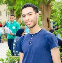 Mahmoud Abd ALwahaab