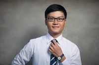 Thanh
