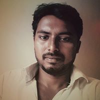 பிரதாப் மறத்தமிழன்