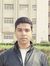 Ahmad E...