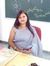 Neha Puru