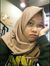 Ayu Lingga