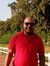 Magdy S...