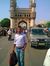 Anand K...