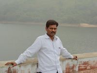 Kannan Raja