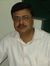 Hemant ...