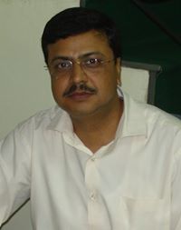 Hemant Nahata