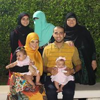 Osama Elmahdy