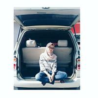 Ifany Tustianti