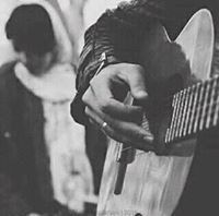 صباح المحمد