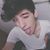 Joao Victor