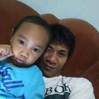 Ibnu Satria