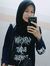 Nur Amylin