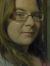 Nicole ...