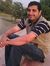 Nazar Khan