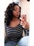 Jayla M...