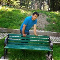 Malik Aan