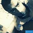 Abdallah