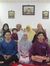 Nur Rosli