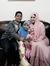 Usman B...