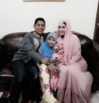Usman Barata Yudha