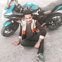 Mukul Upadhyay