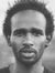Njogu Chege