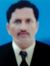 Zahid H...