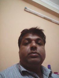 Pankaj Kumar