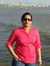 Sunita ...