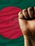 মোঃ কবির