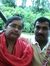 Beena P...
