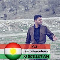 Muhammad Ahmad