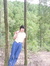 Hải An
