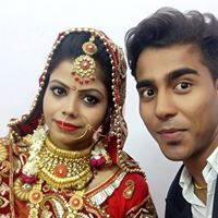 Shivam Sharma