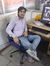 Dhananj...