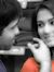 Rahul S...