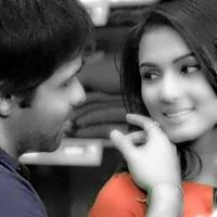 Rahul Sharma