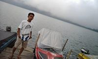 Inul Inul