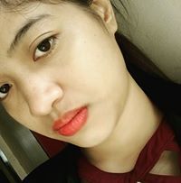 Menciee Cauilan