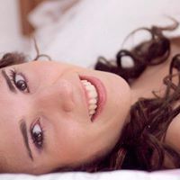 Sofia Ferreira Correia