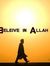 Abdul K...
