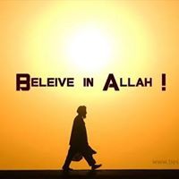 Abdul Kader