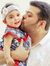 Umair Q...