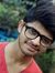 Abhishe...