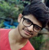 Abhishek Koppa