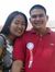 Rizza Mae
