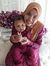 Fatin H...