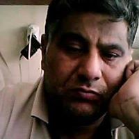 عبدالكريم المحمد